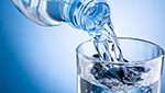 Traitement de l'eau à Rochemaure : Osmoseur, Suppresseur, Pompe doseuse, Filtre, Adoucisseur